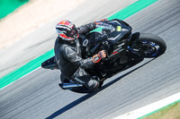 motorbikes;no-limits;october-2019;peter-wileman-photography;portimao;portugal;trackday-digital-images